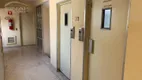 Foto 20 de Apartamento com 1 Quarto à venda, 45m² em Santa Ifigênia, São Paulo