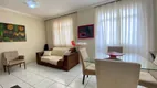 Foto 6 de Apartamento com 2 Quartos à venda, 72m² em São Lucas, Belo Horizonte