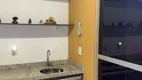 Foto 9 de Apartamento com 3 Quartos à venda, 83m² em Jardim Mariana, Cuiabá