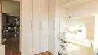 Foto 18 de Apartamento com 2 Quartos à venda, 82m² em Vila Formosa, São Paulo