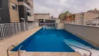 Foto 69 de Apartamento com 2 Quartos à venda, 63m² em Silveira, Santo André