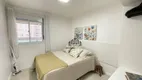 Foto 16 de Apartamento com 2 Quartos à venda, 77m² em Pitangueiras, Guarujá