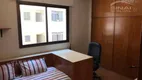 Foto 21 de Apartamento com 4 Quartos à venda, 240m² em Santa Cecília, São Paulo