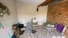 Foto 22 de Casa com 4 Quartos à venda, 999m² em Lageado, Porto Alegre