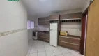 Foto 12 de Apartamento com 2 Quartos à venda, 90m² em Marapé, Santos