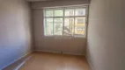 Foto 14 de Apartamento com 4 Quartos para alugar, 250m² em Santo Antônio, Belo Horizonte