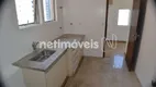 Foto 7 de Apartamento com 4 Quartos para alugar, 180m² em Serra, Belo Horizonte