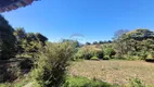 Foto 4 de Fazenda/Sítio com 3 Quartos à venda, 15000m² em Amarantina, Ouro Preto