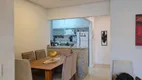 Foto 9 de Apartamento com 2 Quartos à venda, 78m² em Jardim Las Palmas, Guarujá