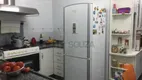 Foto 6 de Apartamento com 3 Quartos à venda, 94m² em Tucuruvi, São Paulo