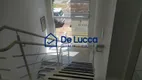 Foto 21 de Galpão/Depósito/Armazém à venda, 416m² em Jardim Nossa Senhora Auxiliadora, Campinas