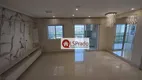 Foto 10 de Apartamento com 2 Quartos à venda, 108m² em Barra Funda, São Paulo