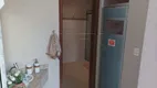 Foto 32 de Casa com 4 Quartos à venda, 420m² em Jardim Colonial, Bauru