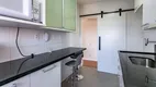 Foto 29 de Apartamento com 2 Quartos à venda, 62m² em Vila Mascote, São Paulo