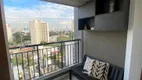 Foto 4 de Apartamento com 2 Quartos para venda ou aluguel, 60m² em Vila Mariana, São Paulo