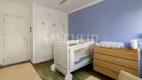 Foto 25 de Apartamento com 3 Quartos à venda, 176m² em Consolação, São Paulo