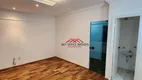 Foto 4 de Sala Comercial à venda, 24m² em Jardim Satélite, São José dos Campos