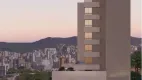 Foto 3 de Cobertura com 4 Quartos à venda, 360m² em Santa Lúcia, Belo Horizonte