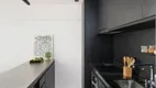 Foto 18 de Apartamento com 1 Quarto à venda, 78m² em Pinheiros, São Paulo