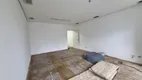 Foto 15 de Sala Comercial para alugar, 53m² em Brooklin, São Paulo