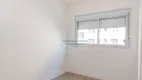 Foto 20 de Apartamento com 1 Quarto à venda, 38m² em Liberdade, São Paulo