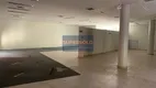 Foto 5 de Prédio Comercial com 3 Quartos para alugar, 984m² em Centro, Valinhos