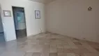 Foto 12 de Apartamento com 2 Quartos à venda, 60m² em Zona Nova, Tramandaí