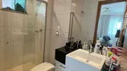 Foto 11 de Apartamento com 3 Quartos à venda, 104m² em Setor Bueno, Goiânia