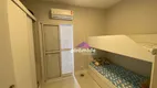 Foto 17 de Apartamento com 2 Quartos à venda, 83m² em Itaguá, Ubatuba