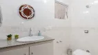 Foto 30 de Casa com 3 Quartos à venda, 292m² em Bairro Alto, Curitiba