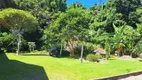 Foto 11 de Casa com 3 Quartos à venda, 180m² em Barra da Lagoa, Florianópolis