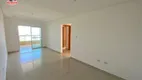 Foto 16 de Apartamento com 2 Quartos à venda, 82m² em Jardim Aguapeu, Mongaguá