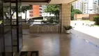 Foto 5 de Apartamento com 3 Quartos à venda, 108m² em Aldeota, Fortaleza