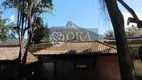 Foto 27 de Casa com 3 Quartos à venda, 1600m² em Laranjeiras, Rio de Janeiro