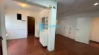 Foto 4 de Apartamento com 3 Quartos para alugar, 154m² em Jardim Paulista, São Paulo