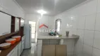 Foto 22 de Casa com 3 Quartos à venda, 260m² em Pedra Azul, Contagem