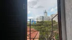 Foto 19 de Casa com 1 Quarto para alugar, 40m² em Vila Romana, São Paulo