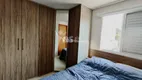 Foto 21 de Apartamento com 2 Quartos à venda, 52m² em Vila Alpina, Santo André
