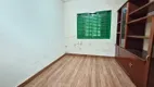 Foto 14 de Casa com 3 Quartos à venda, 124m² em Santa Terezinha, Piracicaba