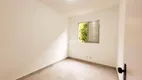 Foto 5 de Apartamento com 3 Quartos à venda, 65m² em Condomínio Residencial Village Azáleia, Indaiatuba