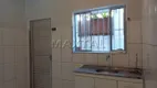 Foto 14 de Casa com 1 Quarto para alugar, 40m² em Mandaqui, São Paulo