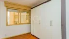 Foto 6 de Apartamento com 1 Quarto à venda, 41m² em Centro Histórico, Porto Alegre