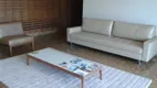 Foto 7 de Apartamento com 2 Quartos à venda, 61m² em Itapuã, Vila Velha