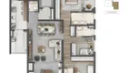 Foto 13 de Apartamento com 4 Quartos à venda, 157m² em Brooklin, São Paulo