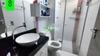 Foto 12 de Apartamento com 3 Quartos à venda, 155m² em Jardim Piratininga, Franca