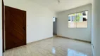 Foto 26 de Cobertura com 3 Quartos à venda, 121m² em Planalto, Belo Horizonte