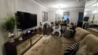 Foto 3 de Apartamento com 3 Quartos à venda, 101m² em Jardim Higienopolis, Londrina