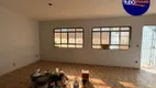 Foto 31 de Sobrado com 3 Quartos à venda, 275m² em Setor Leste, Brasília