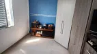 Foto 9 de Apartamento com 2 Quartos à venda, 75m² em Catiapoa, São Vicente