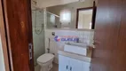 Foto 22 de Casa de Condomínio com 3 Quartos à venda, 300m² em Condominio Figueira I, São José do Rio Preto